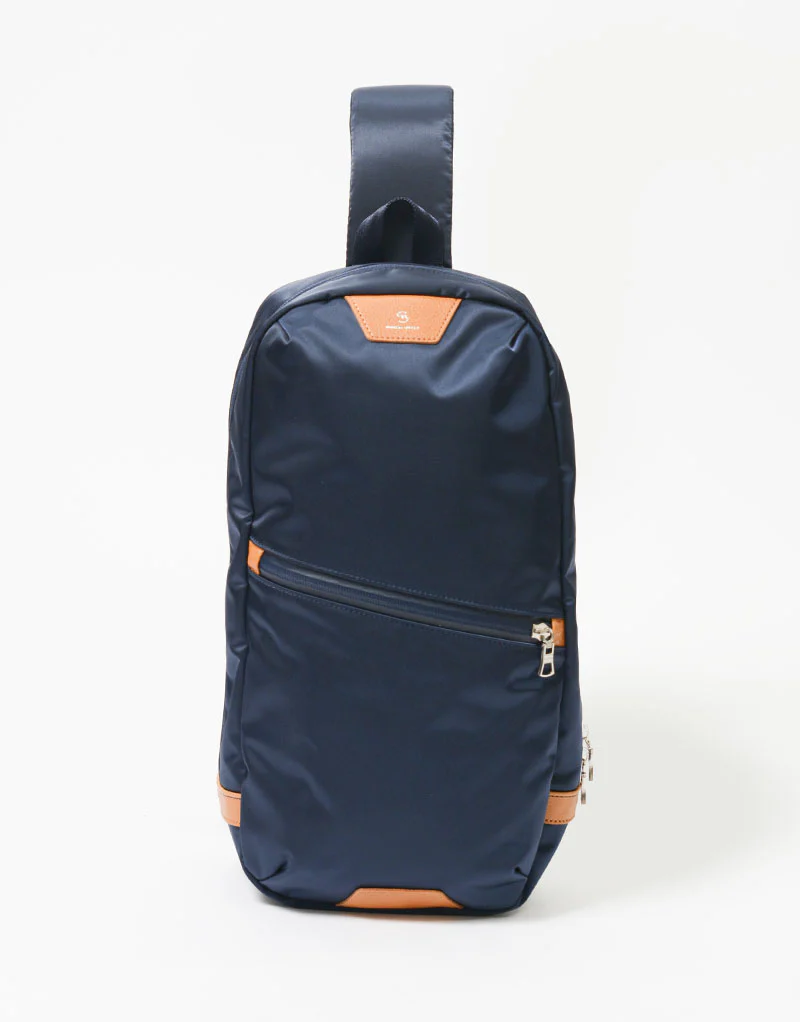 Progress スリングバッグ L No.02402 - Image 3