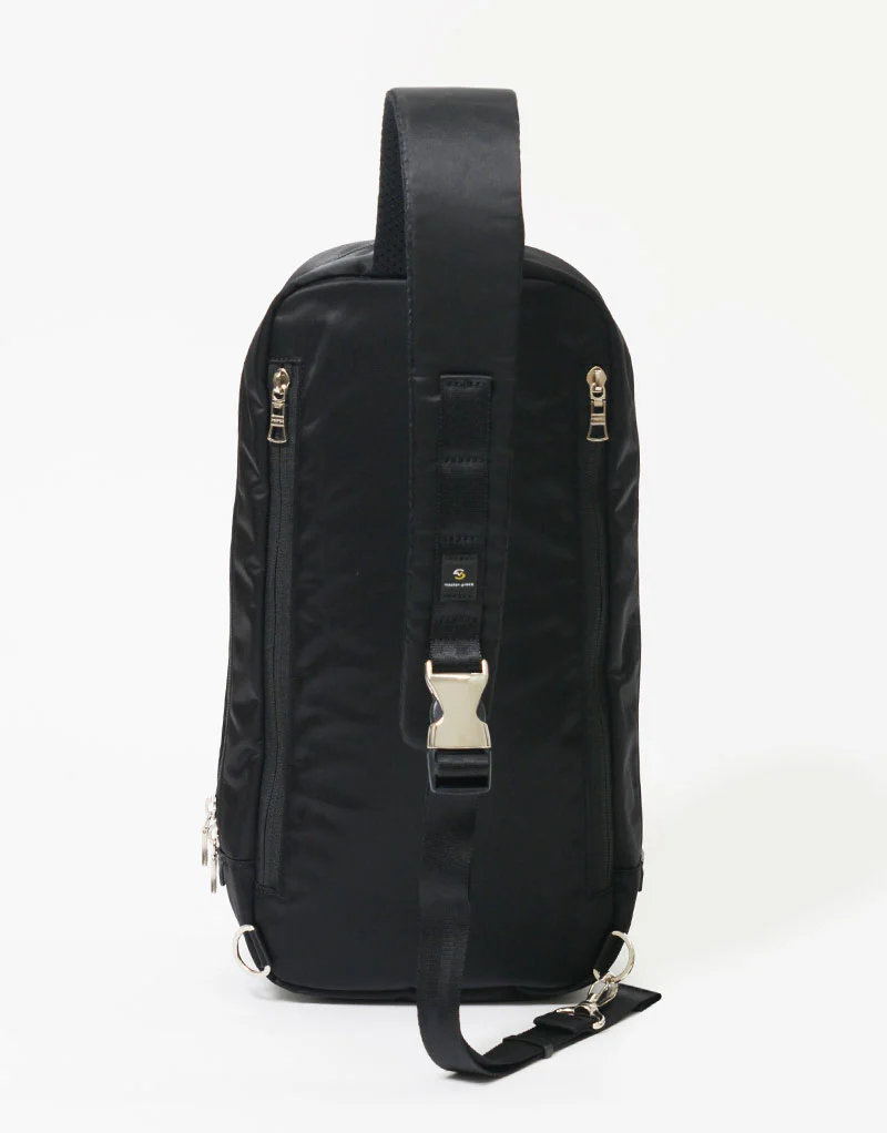 Progress スリングバッグ L No.02402 - Image 7