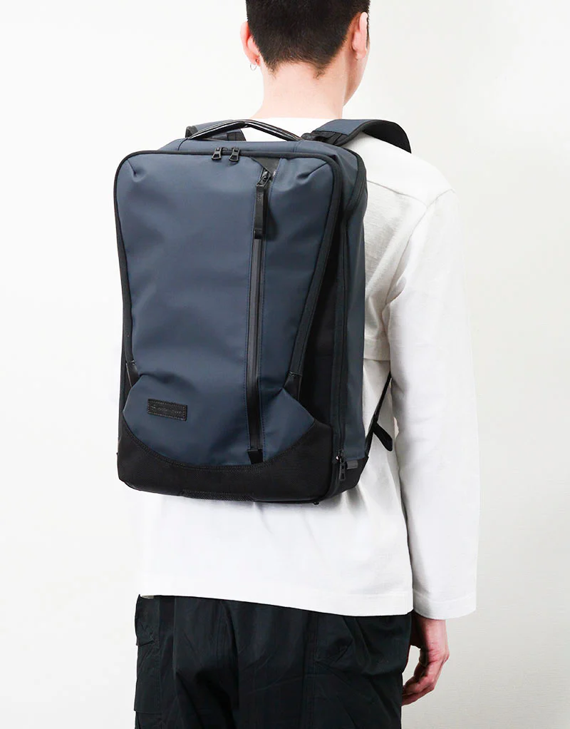 Slick バックパック L No.02480 - Image 14