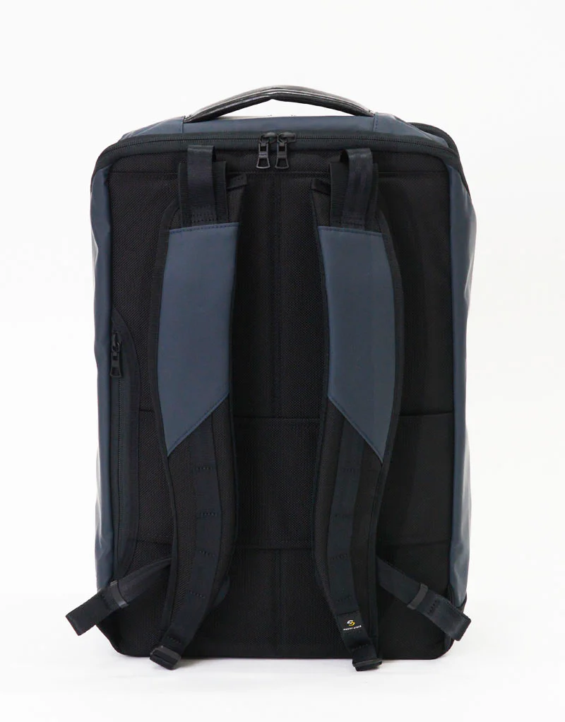 Slick バックパック L No.02480 - Image 17