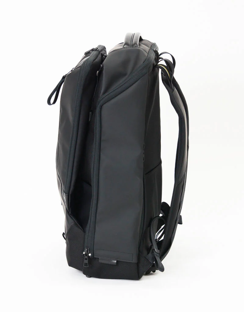 Slick バックパック L No.02480 - Image 4