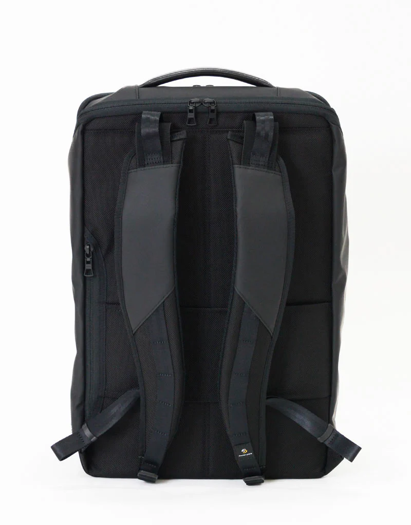 Slick バックパック L No.02480 - Image 5
