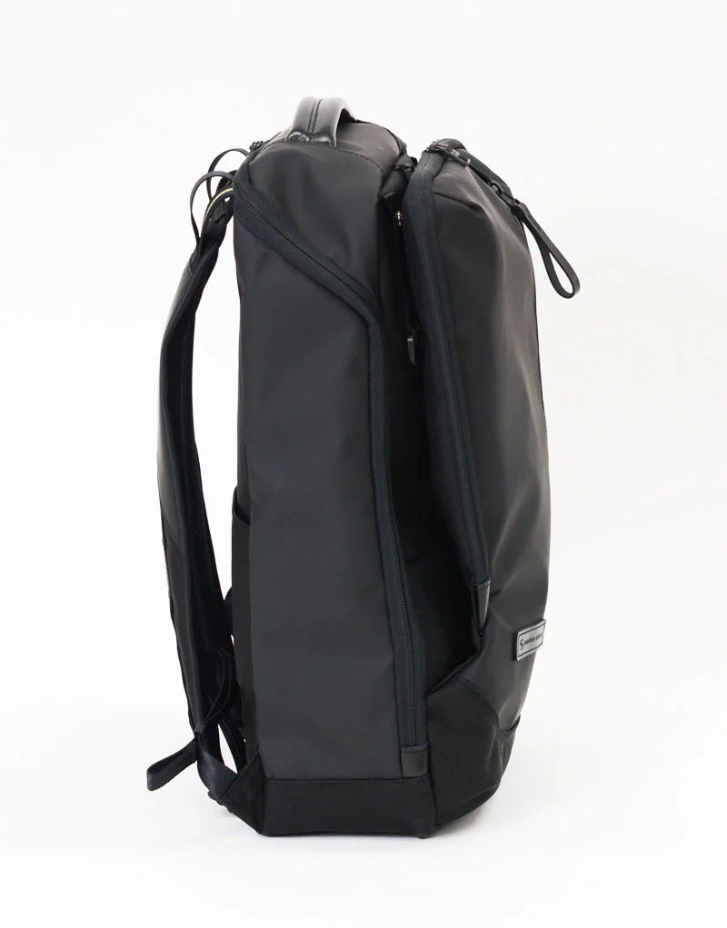 Slick バックパック L No.02480 - Image 6
