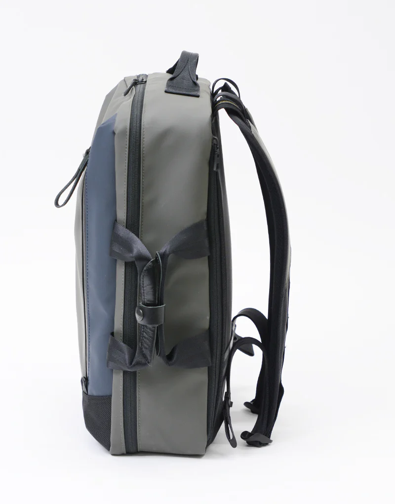 Slick 2WAYバックパック No.02481 - Image 12