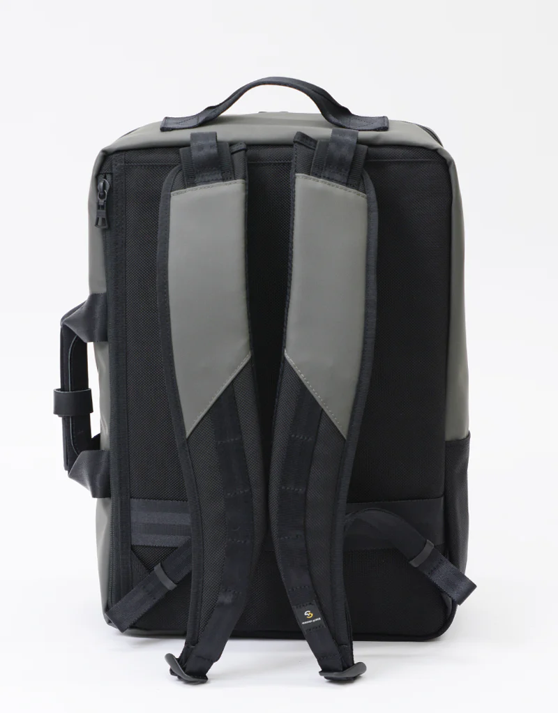 Slick 2WAYバックパック No.02481 - Image 13