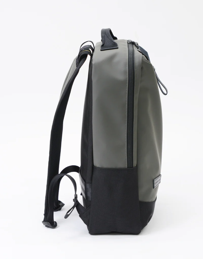Slick 2WAYバックパック No.02481 - Image 14