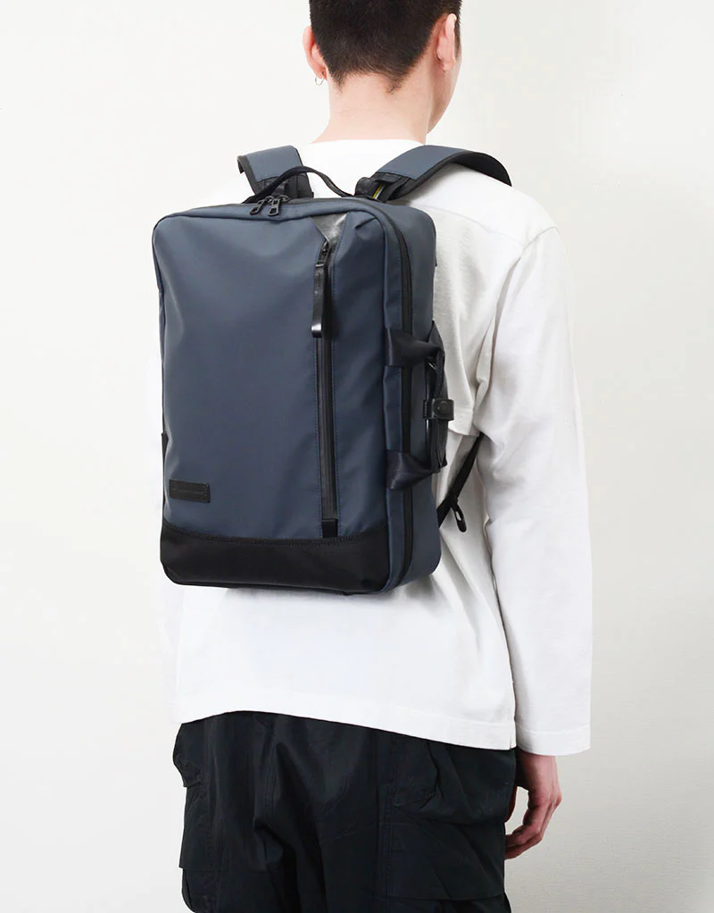 Slick 2WAYバックパック No.02481 - Image 16