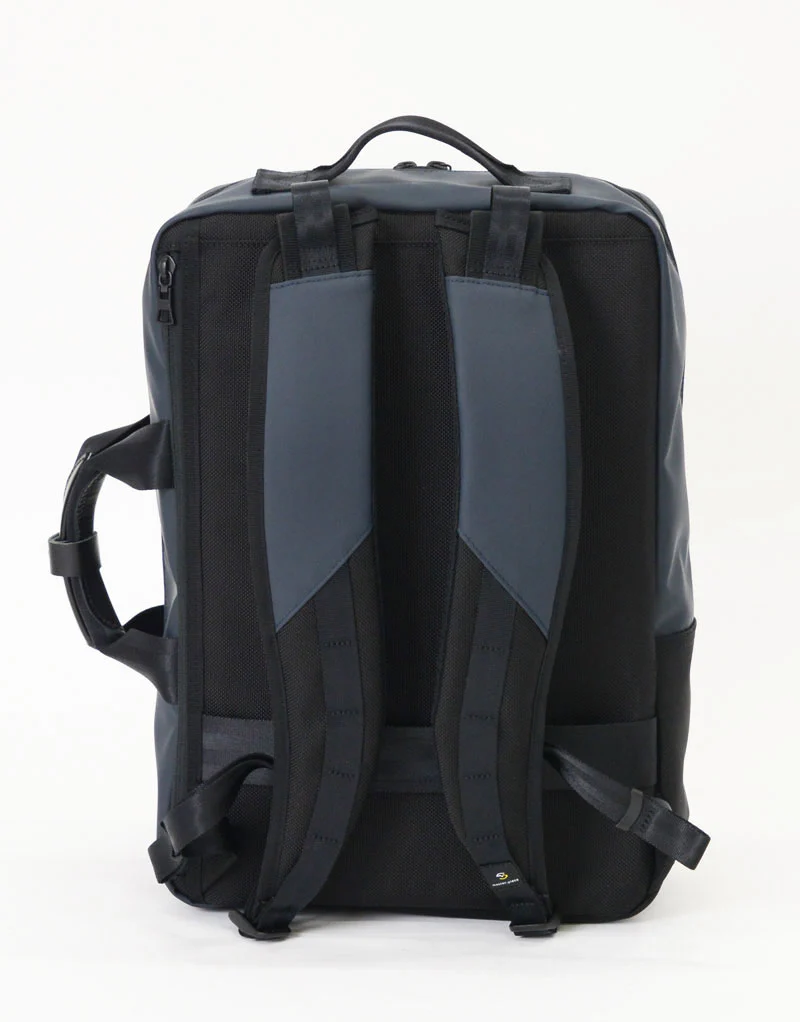 Slick 2WAYバックパック No.02481 - Image 19