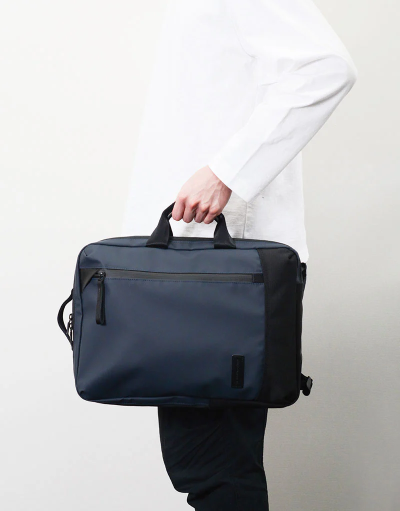 Slick 2WAYバックパック No.02481 - Image 22