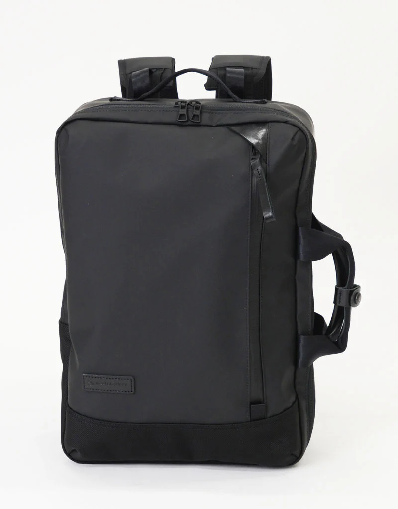 Slick 2WAYバックパック No.02481 - Image 3