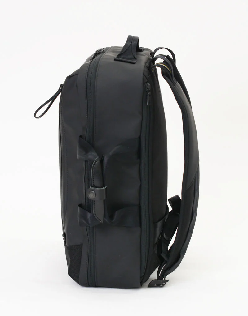 Slick 2WAYバックパック No.02481 - Image 4