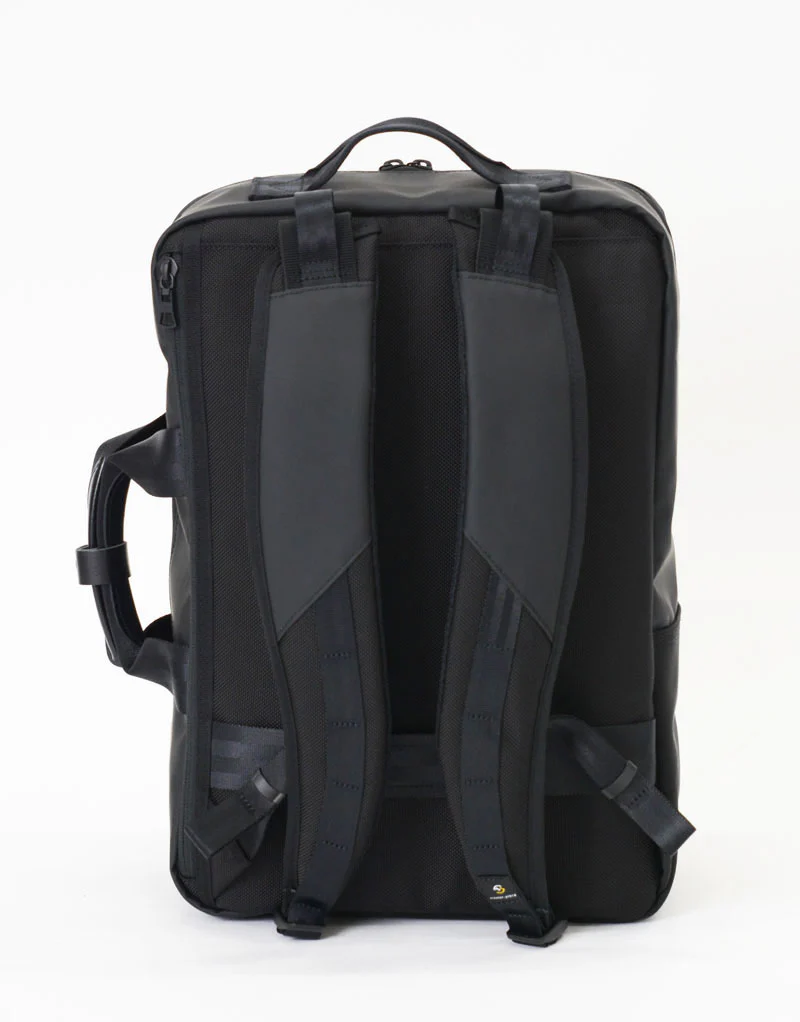 Slick 2WAYバックパック No.02481 - Image 5