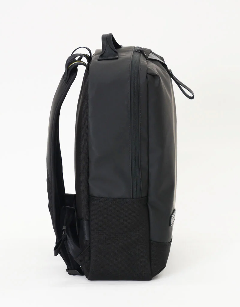 Slick 2WAYバックパック No.02481 - Image 6