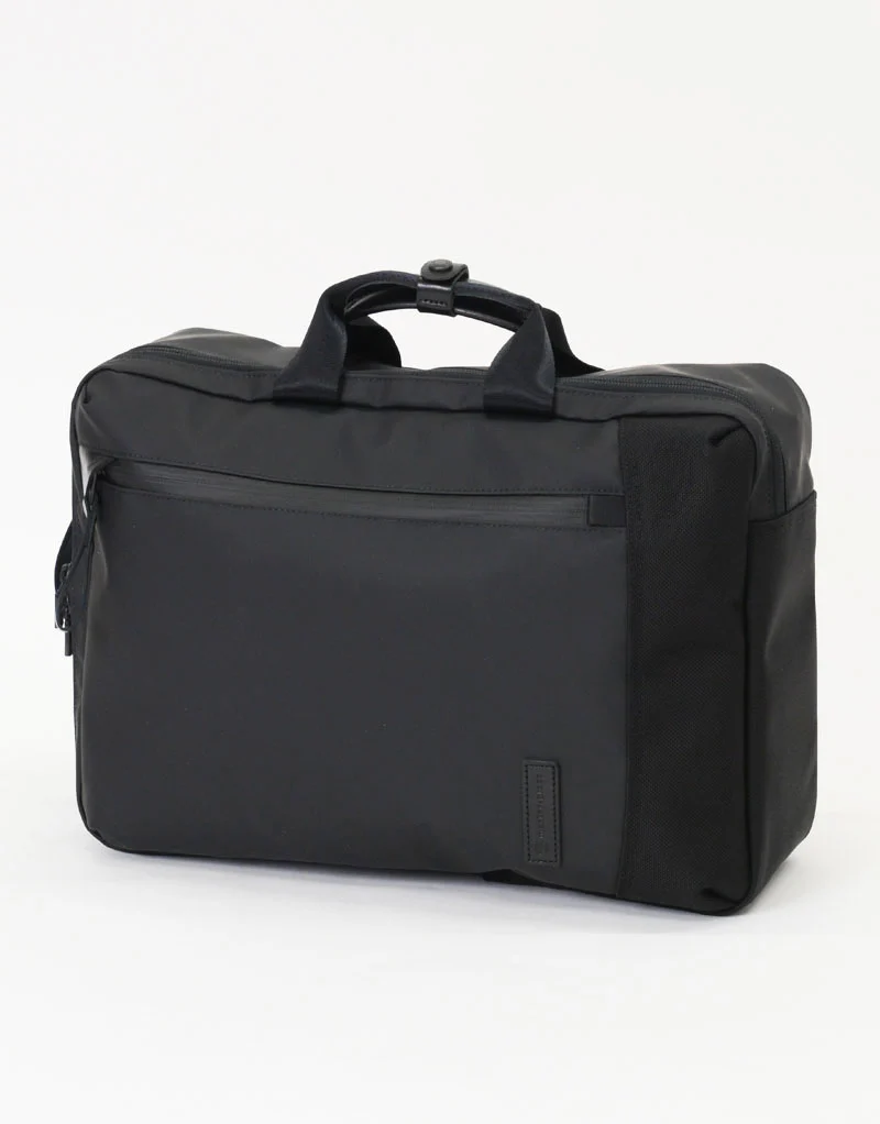 Slick 2WAYバックパック No.02481 - Image 7