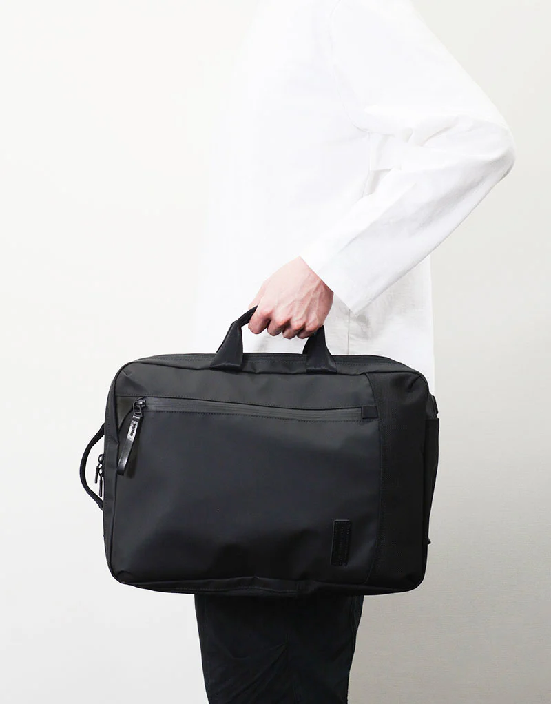 Slick 2WAYバックパック No.02481 - Image 8