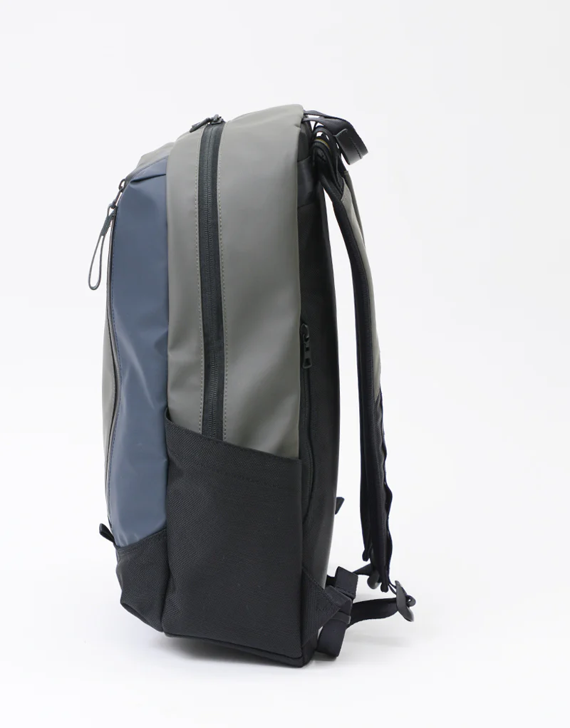 Slick バックパック M No.02482 - Image 10