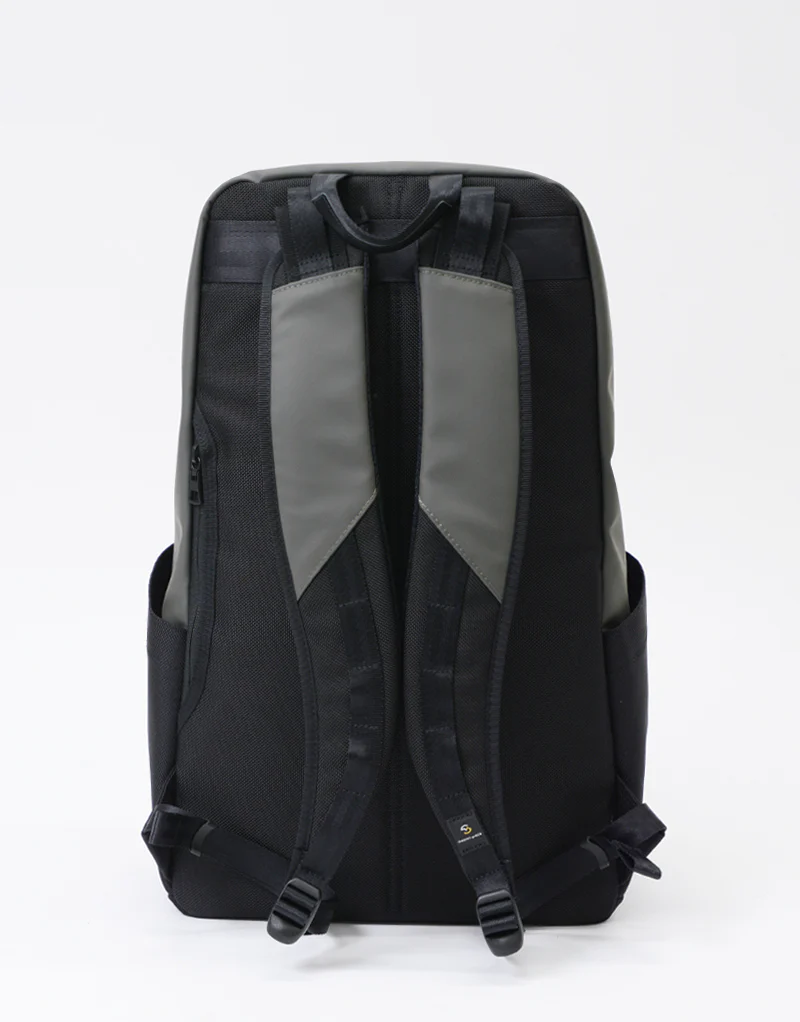Slick バックパック M No.02482 - Image 11