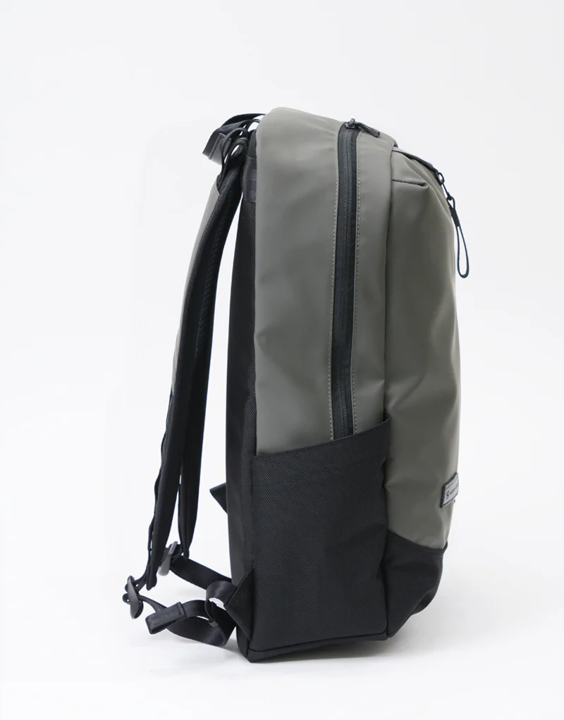 Slick バックパック M No.02482 - Image 12