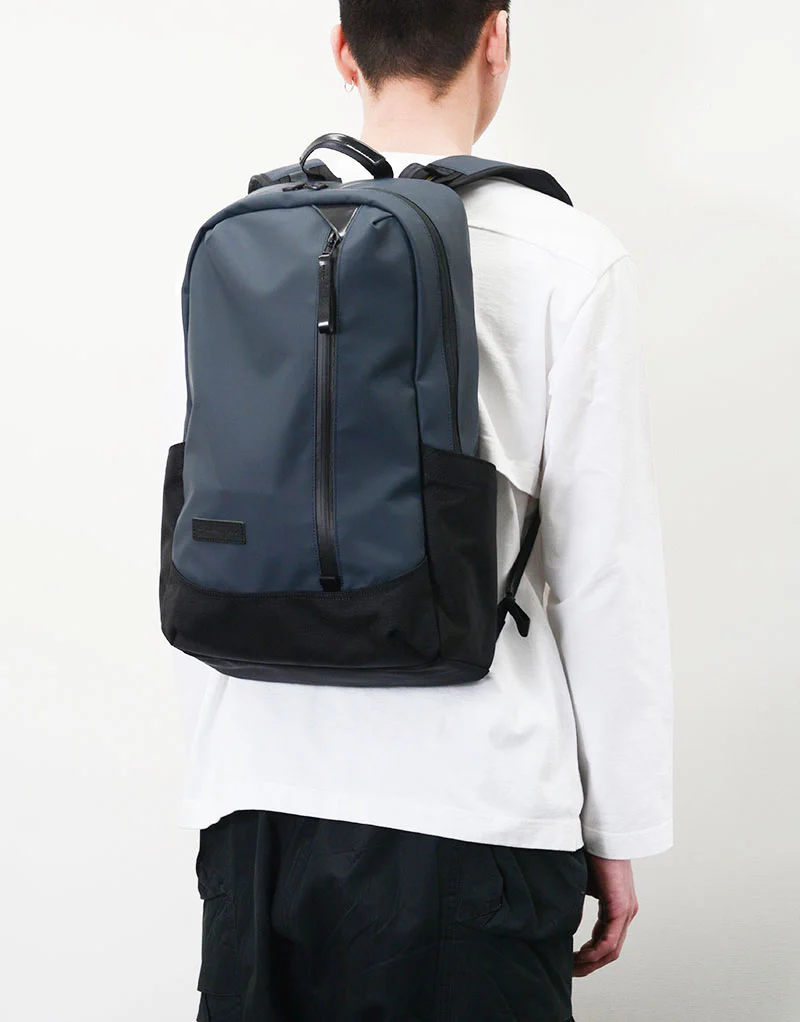 Slick バックパック M No.02482 - Image 14
