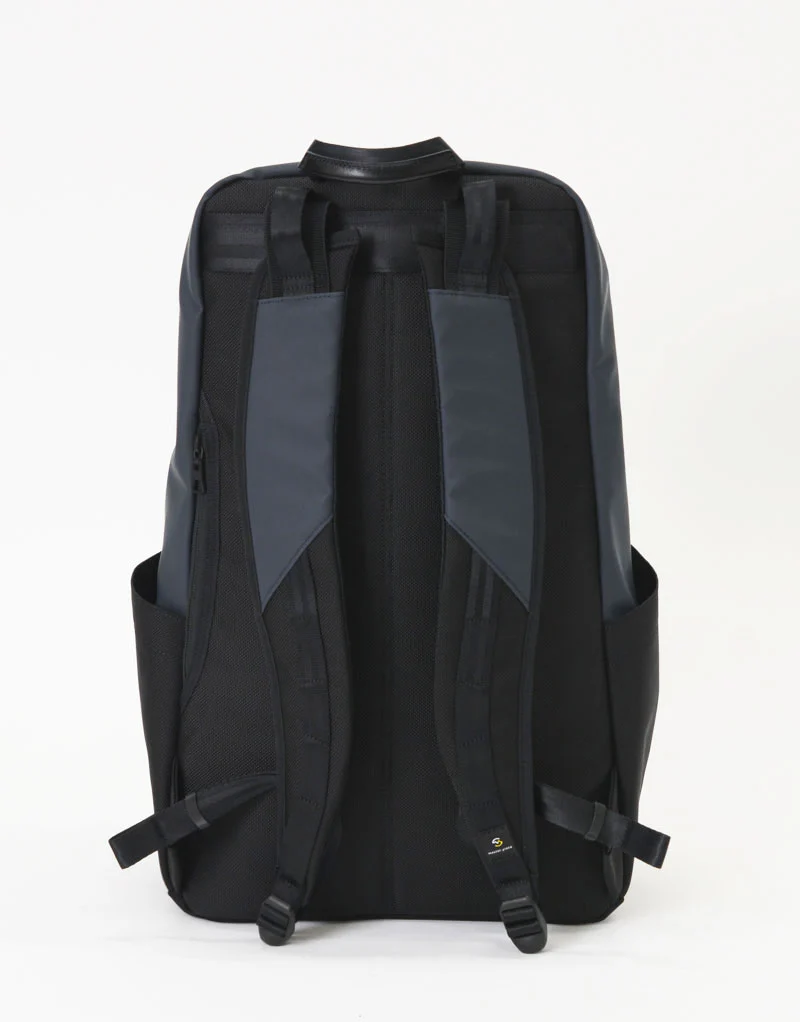 Slick バックパック M No.02482 - Image 15