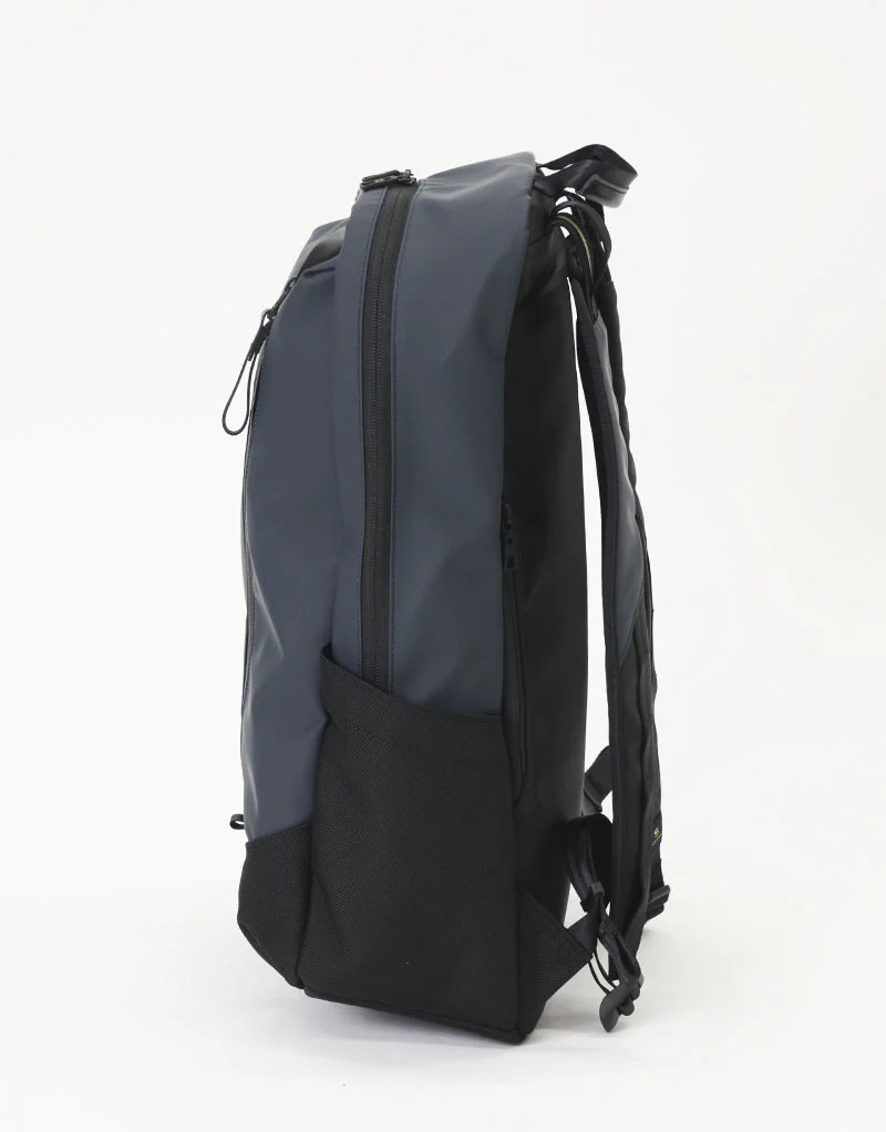 Slick バックパック M No.02482 - Image 17