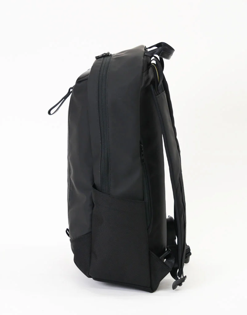 Slick バックパック M No.02482 - Image 4