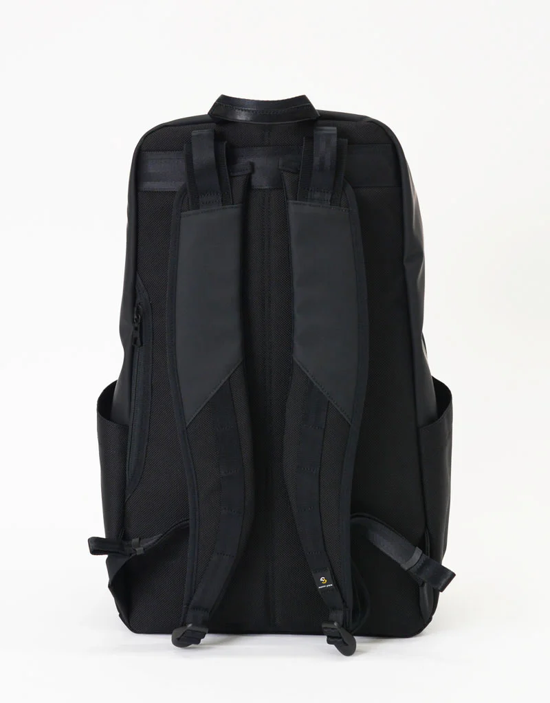Slick バックパック M No.02482 - Image 5