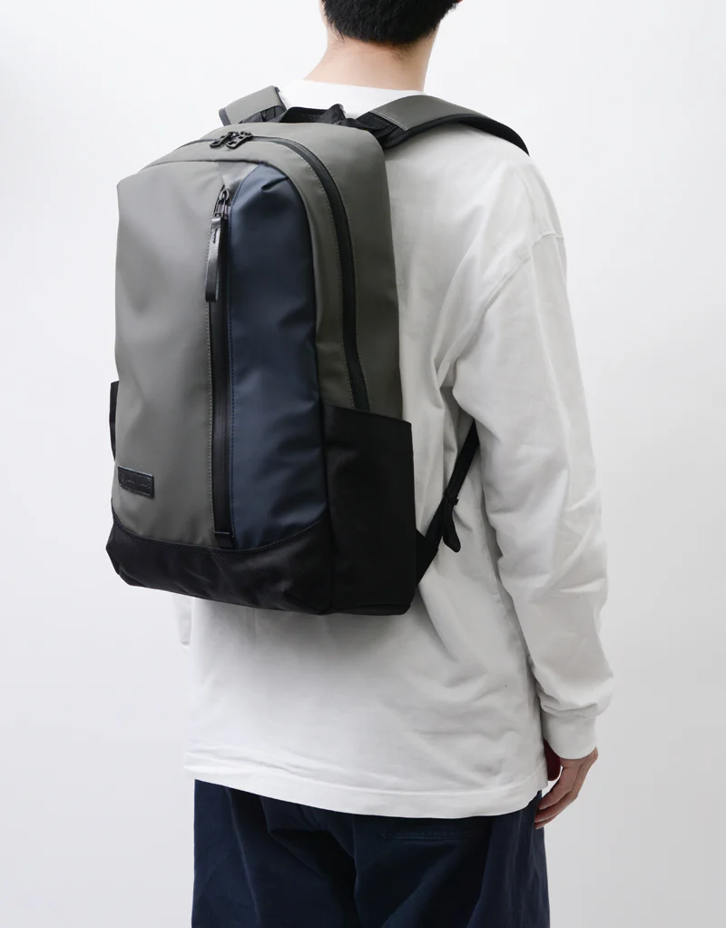 Slick バックパック M No.02482 - Image 8