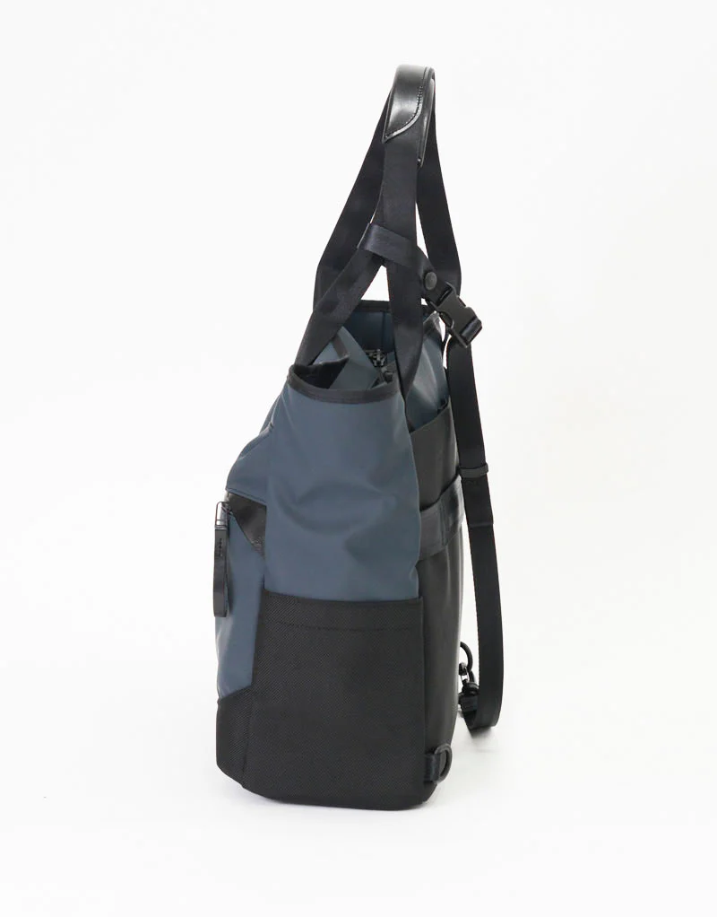 Slick トートバッグ No.02483 - Image 11