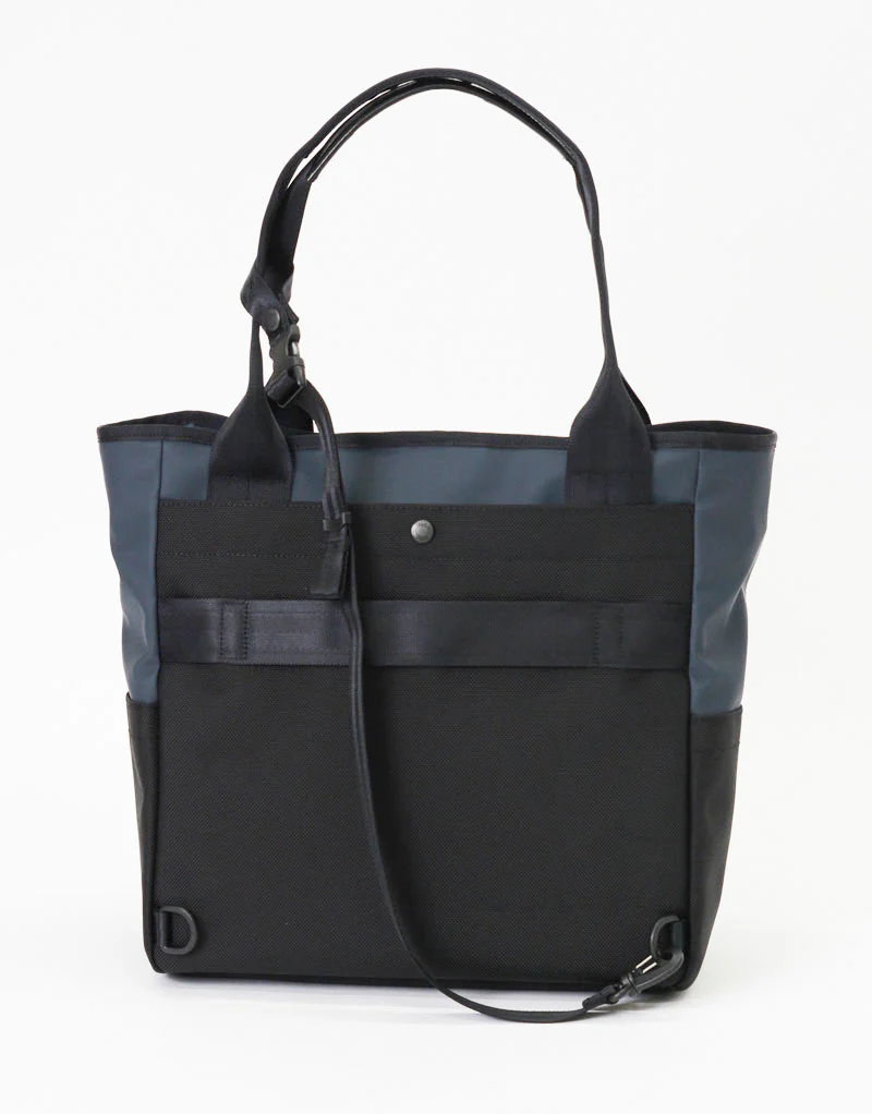 Slick トートバッグ No.02483 - Image 12