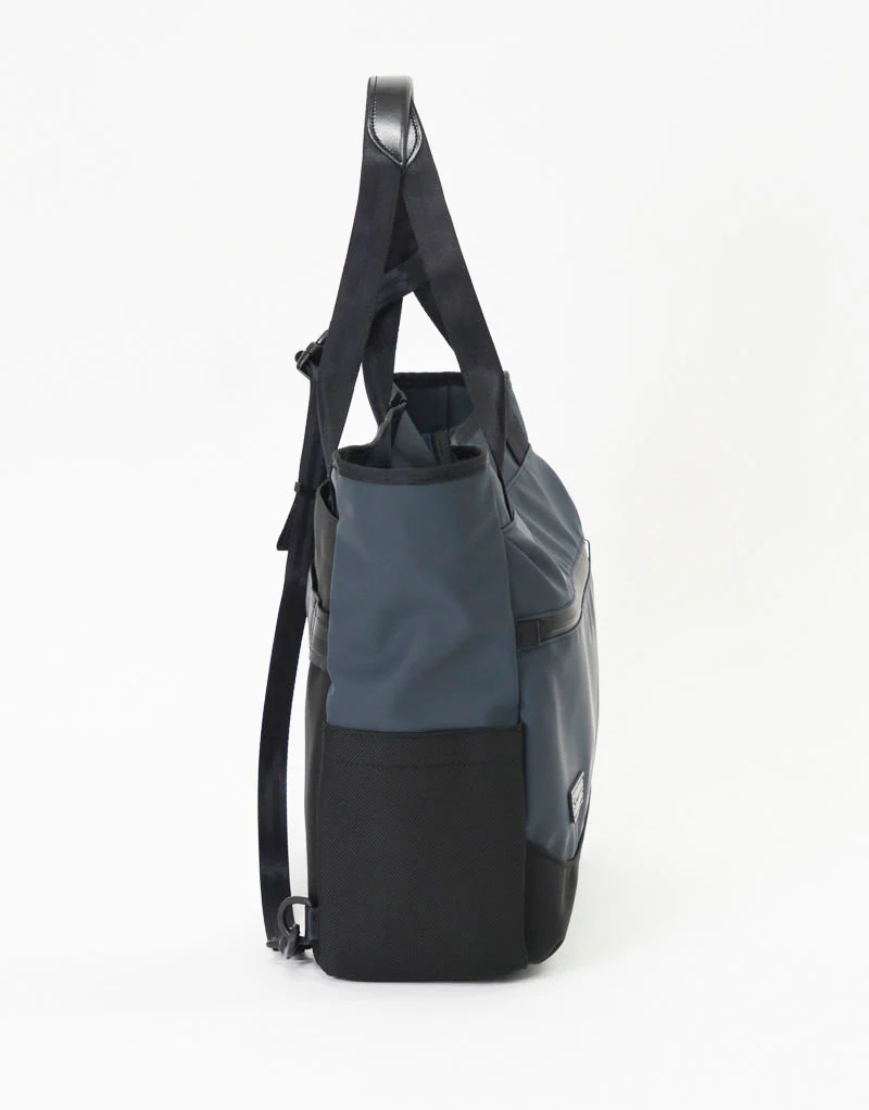 Slick トートバッグ No.02483 - Image 13