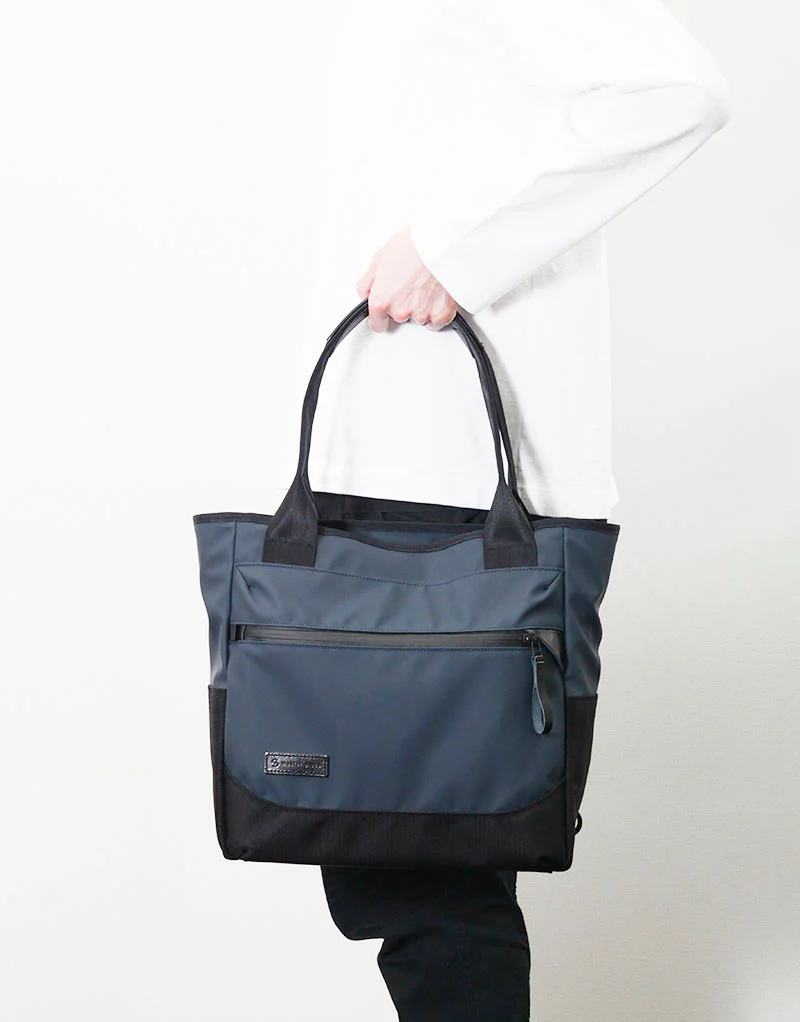 Slick トートバッグ No.02483 - Image 14