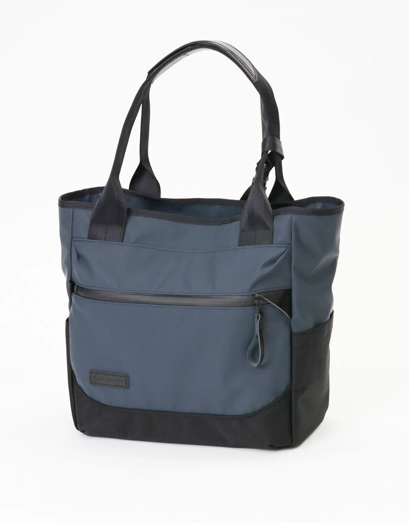 Slick トートバッグ No.02483 - Image 3