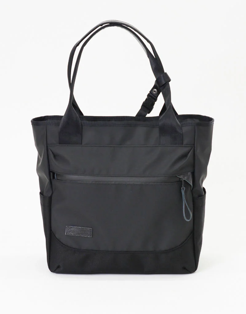 Slick トートバッグ No.02483 - Image 4