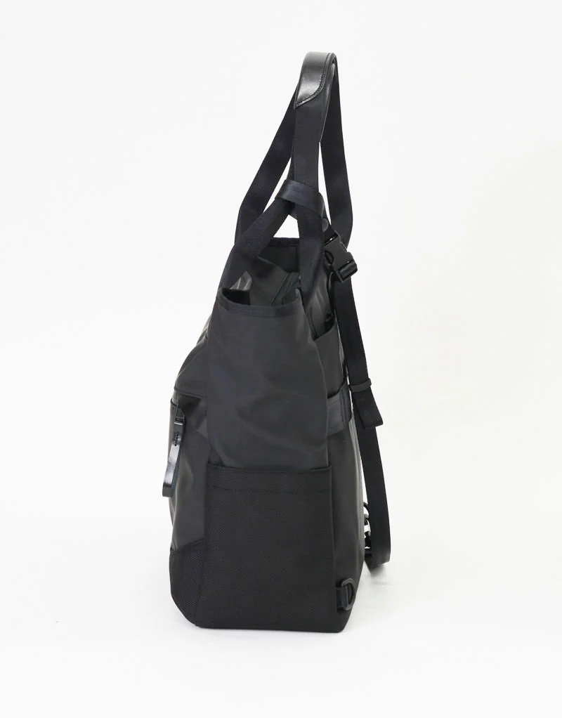 Slick トートバッグ No.02483 - Image 5