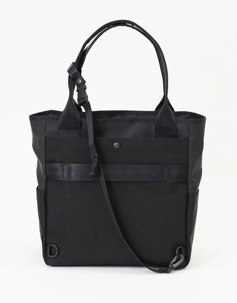 Slick トートバッグ No.02483 - Image 6