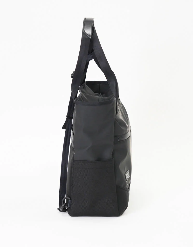 Slick トートバッグ No.02483 - Image 7