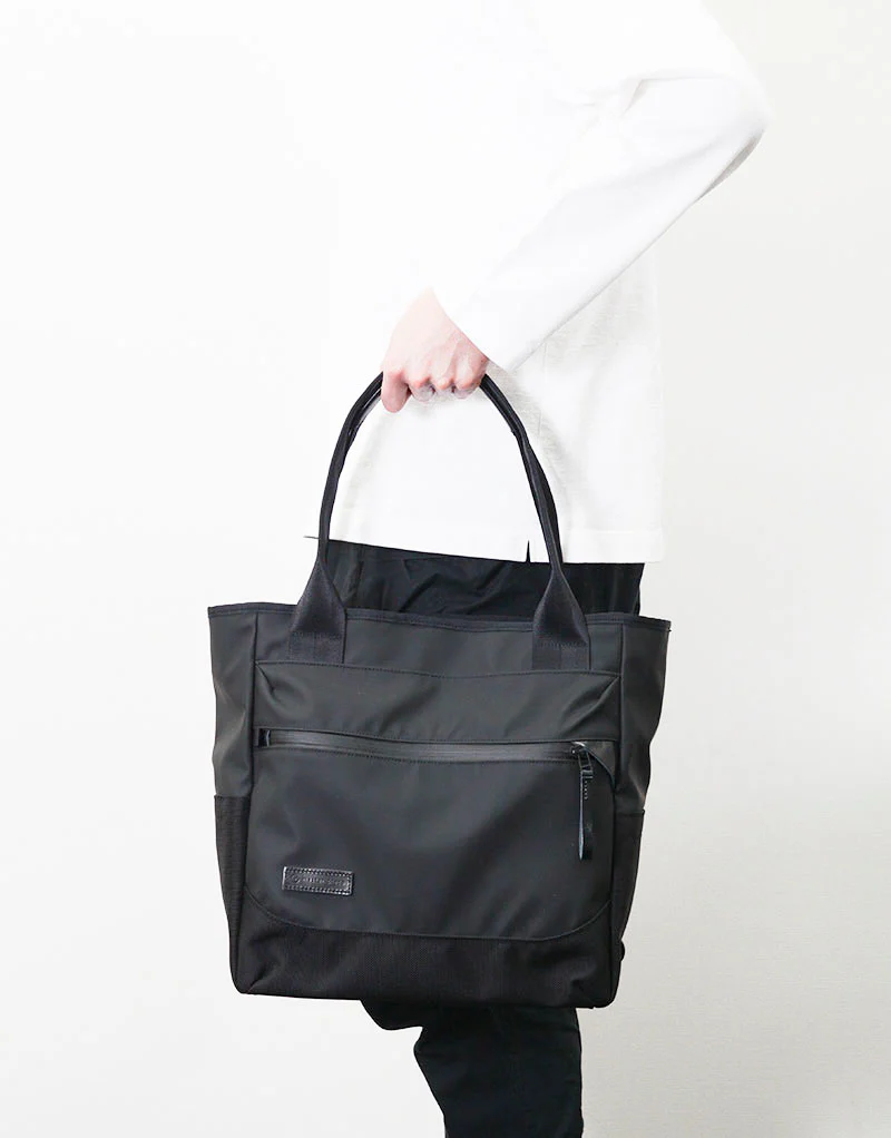 Slick トートバッグ No.02483 - Image 8