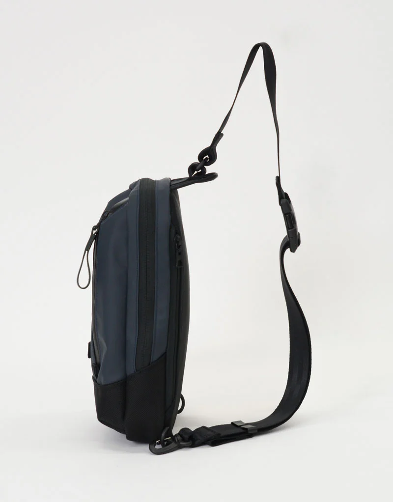 Slick スリングバッグ No.02484 - Image 10