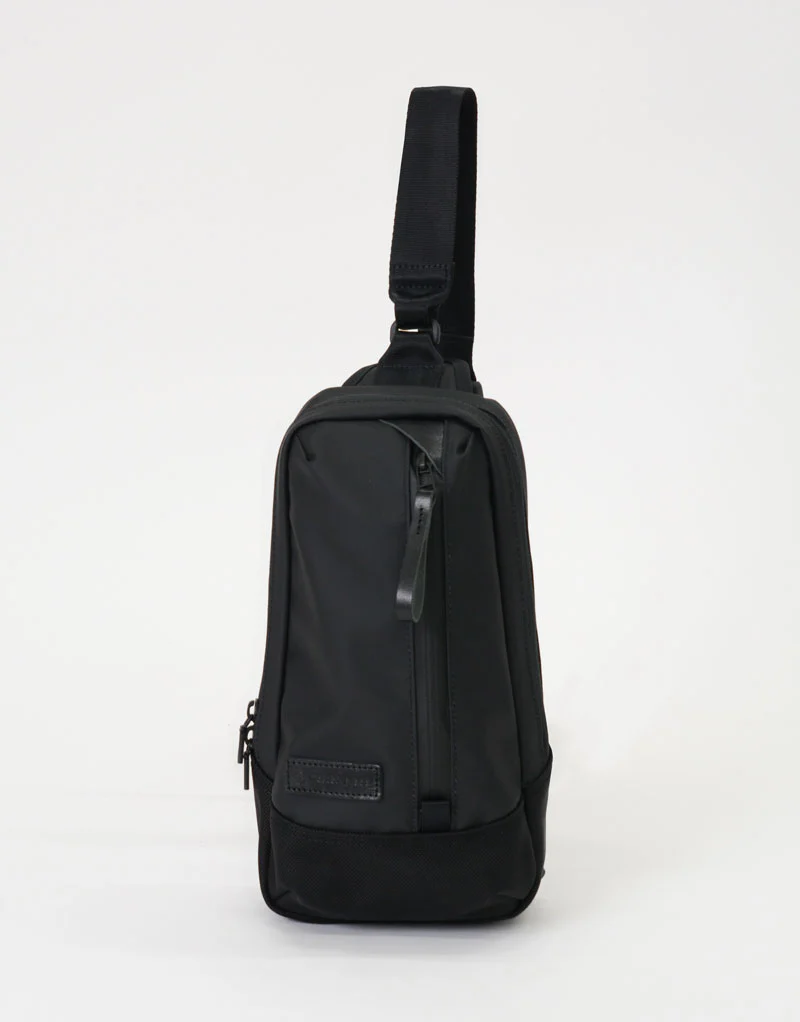 Slick スリングバッグ No.02484 - Image 15