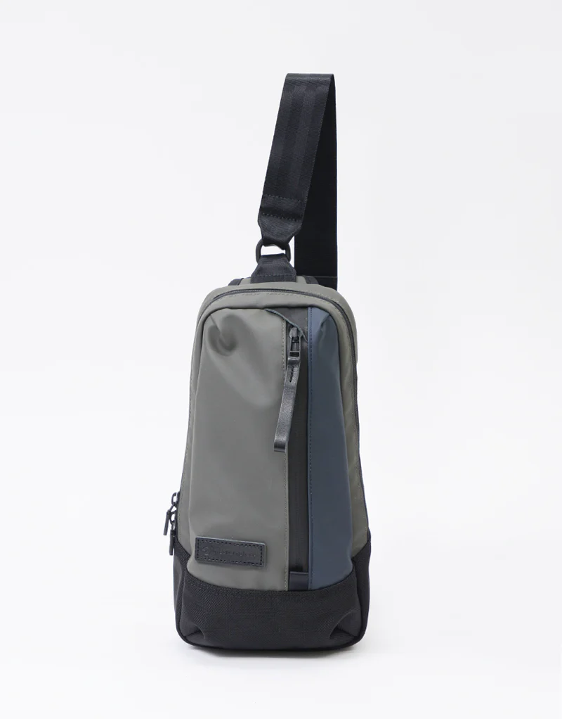 Slick スリングバッグ No.02484 - Image 3
