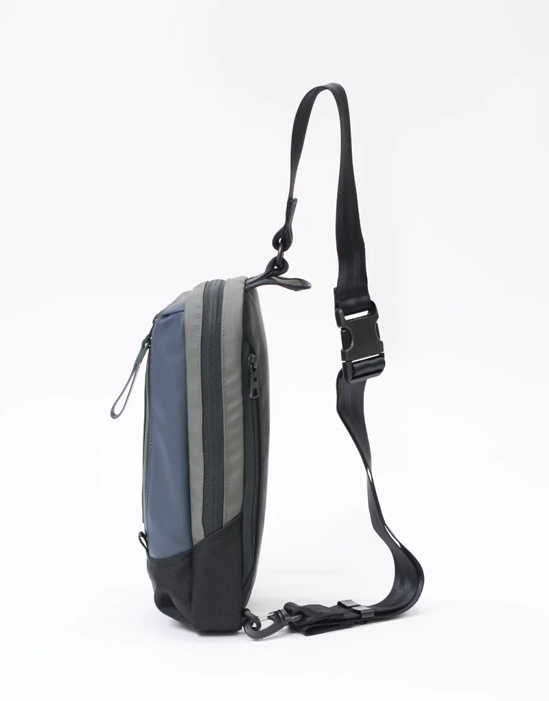 Slick スリングバッグ No.02484 - Image 4
