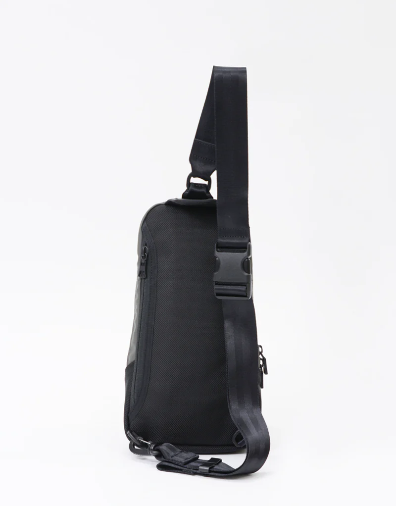 Slick スリングバッグ No.02484 - Image 5