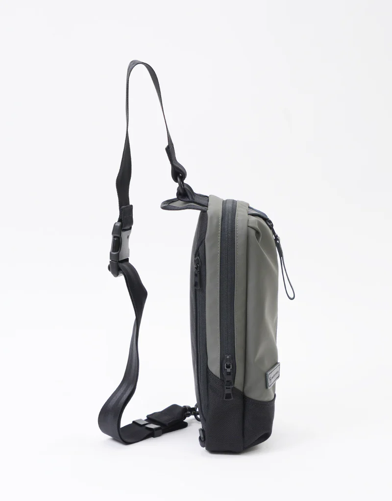 Slick スリングバッグ No.02484 - Image 6