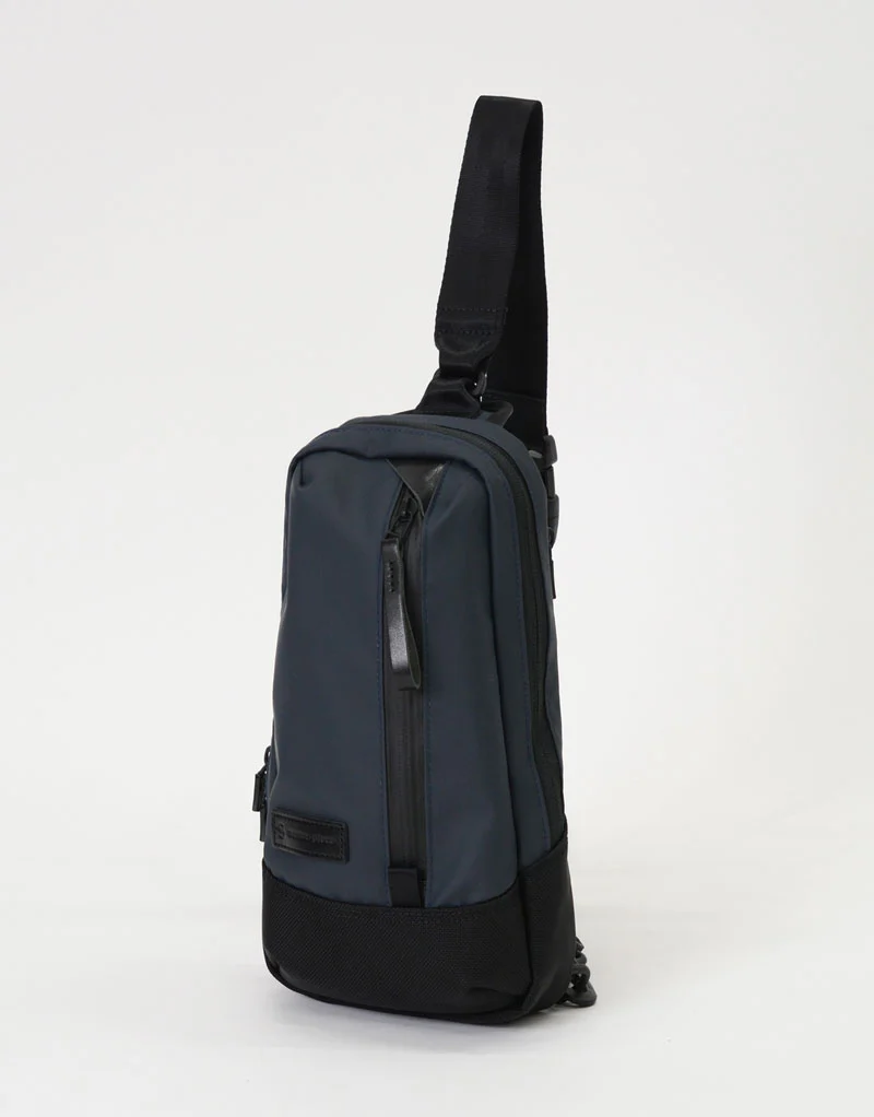 Slick スリングバッグ No.02484 - Image 7