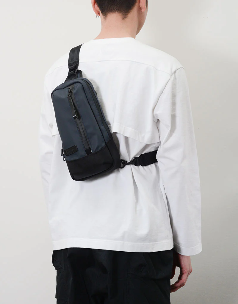 Slick スリングバッグ No.02484 - Image 8