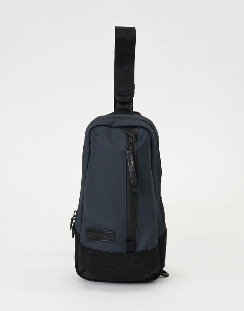 Slick スリングバッグ No.02484 - Image 9