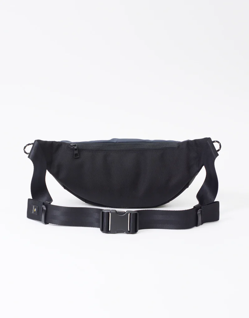 Slick ウエストバッグ No.02485 - Image 12