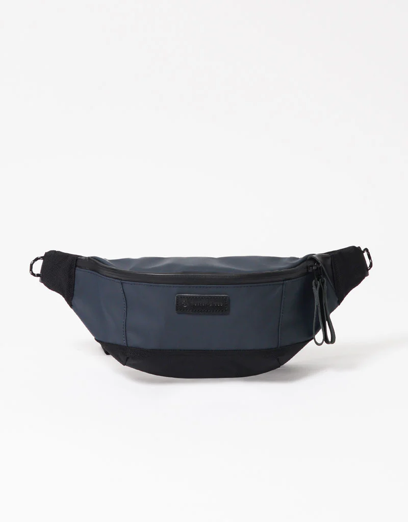 Slick ウエストバッグ No.02485 - Image 15