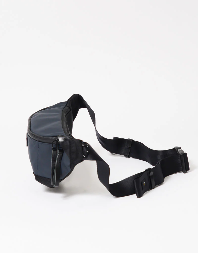Slick ウエストバッグ No.02485 - Image 16